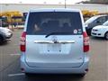 2013 Toyota Noah