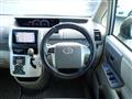 2013 Toyota Noah