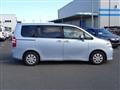 2013 Toyota Noah
