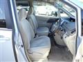 2013 Toyota Noah