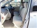 2013 Toyota Noah