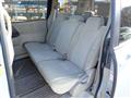 2013 Toyota Noah