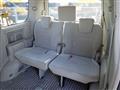 2013 Toyota Noah
