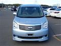2013 Toyota Noah
