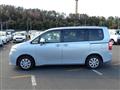 2013 Toyota Noah