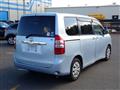 2013 Toyota Noah