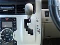 2013 Toyota Noah