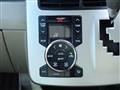 2013 Toyota Noah