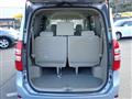 2013 Toyota Noah