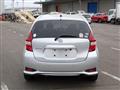 2019 Nissan Note
