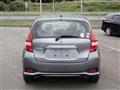 2019 Nissan Note