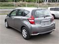 2019 Nissan Note