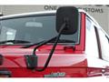 2001 Toyota Landcruiser 70