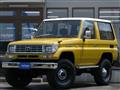 1995 Toyota Land Cruiser Prado