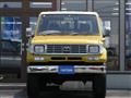 1995 Toyota Land Cruiser Prado