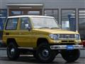 1995 Toyota Land Cruiser Prado