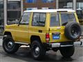 1995 Toyota Land Cruiser Prado