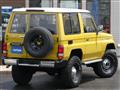 1995 Toyota Land Cruiser Prado