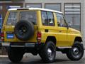 1995 Toyota Land Cruiser Prado