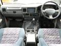 1995 Toyota Land Cruiser Prado
