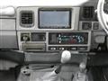 1995 Toyota Land Cruiser Prado