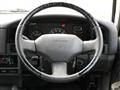 1995 Toyota Land Cruiser Prado