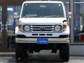 1997 Toyota Landcruiser 70