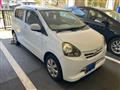 2012 Daihatsu Mira
