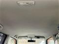 2009 Suzuki Wagon R