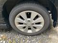 2009 Suzuki Wagon R