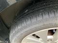 2009 Suzuki Wagon R