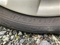 2009 Suzuki Wagon R
