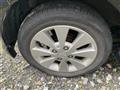 2009 Suzuki Wagon R