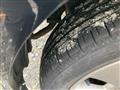 2009 Suzuki Wagon R