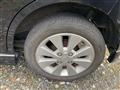 2009 Suzuki Wagon R