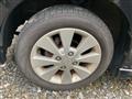 2009 Suzuki Wagon R