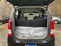 2009 Suzuki Wagon R
