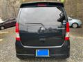 2009 Suzuki Wagon R