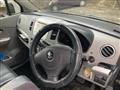 2009 Suzuki Wagon R