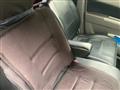 2009 Suzuki Wagon R