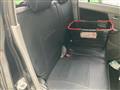 2009 Suzuki Wagon R
