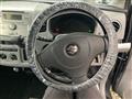 2009 Suzuki Wagon R