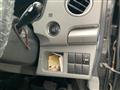2009 Suzuki Wagon R