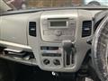 2009 Suzuki Wagon R