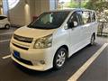 2008 Toyota Noah