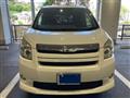 2008 Toyota Noah