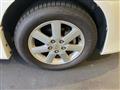 2008 Toyota Noah