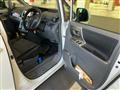 2008 Toyota Noah