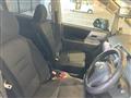 2008 Toyota Noah