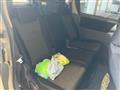 2008 Toyota Noah
